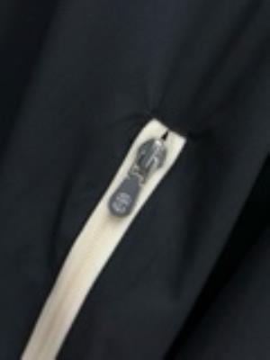 wholesale quality brunello cucinelli jacket model no. 6